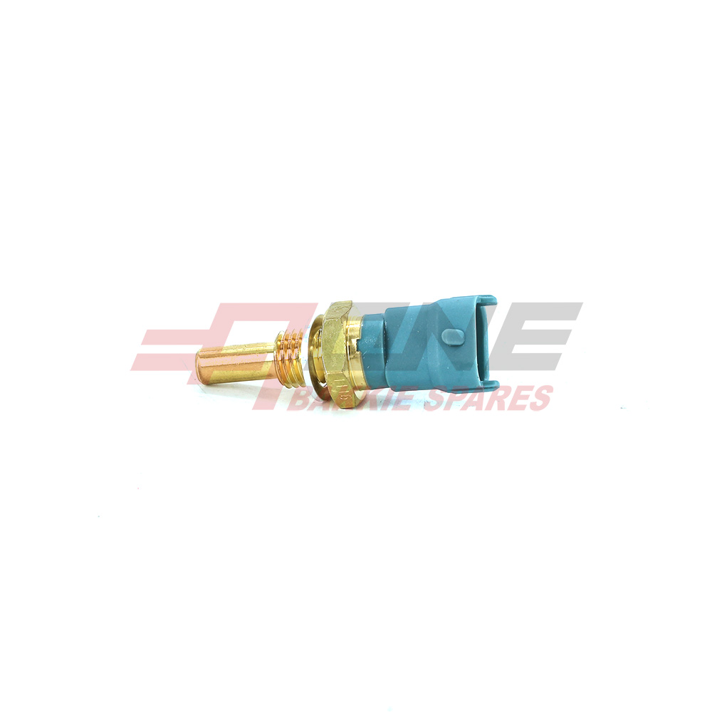 Water Temperature Sensor for GWM STEED 3 2.5TCI — view 2